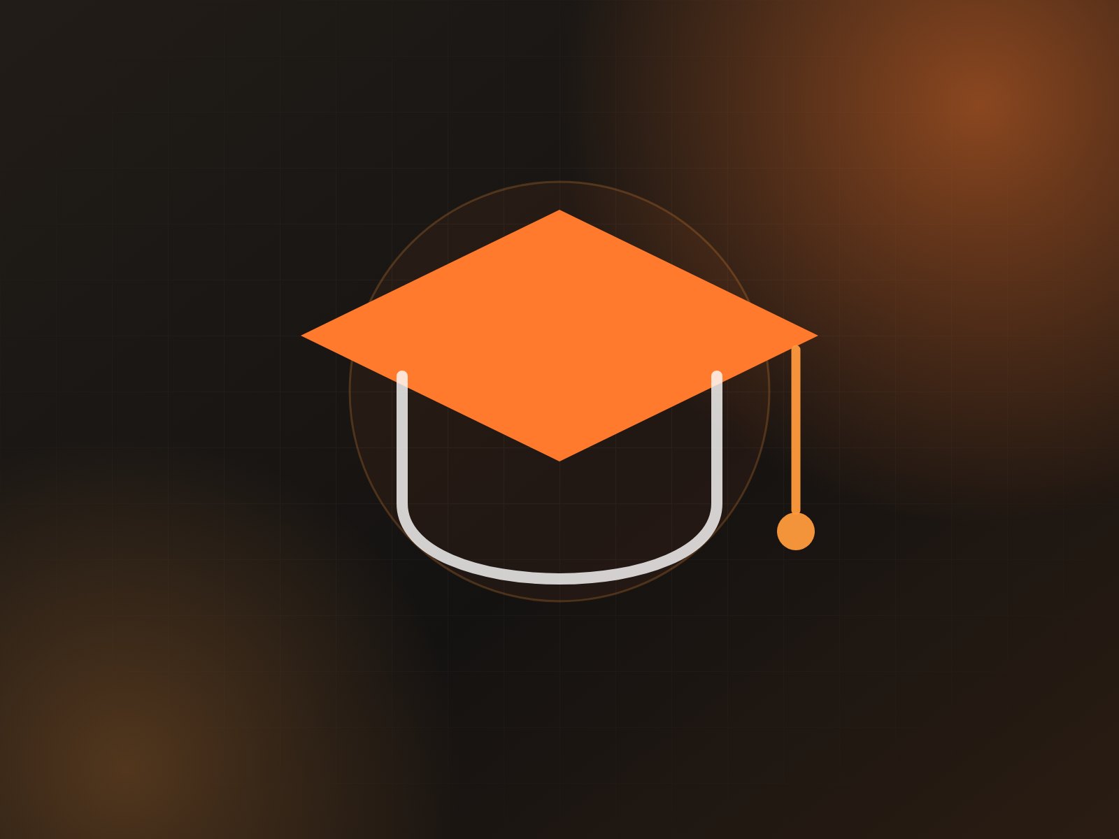 Education procurement and RFP management