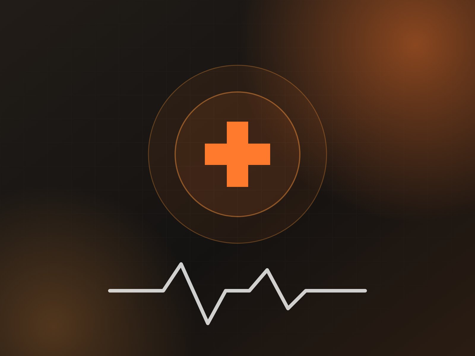 Healthcare procurement and proposal automation