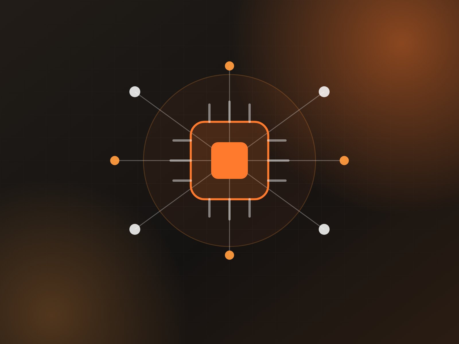 Technology and IT services proposal automation